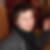 Photo de profil de Jessica Pierron