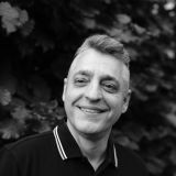 Photo de profil de Jean-Claude GOETZ