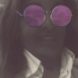 Photo de profil de Sandrine Dominguez