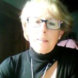 Photo de profil de Monique Barthe Dubreuil