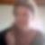Photo de profil de Annie Poirier