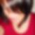Photo de profil de Céline Marie Dit Asse