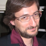 Photo de profil de Bernard Philippon