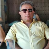 Photo de profil de Claude Vergez Larrouget