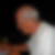Photo de profil de Jack Chanussot
