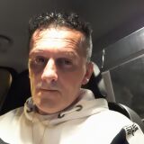 Photo de profil de Christophe Pouille