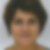 Photo de profil de Marie-Céleste Pereira