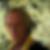 Photo de profil de Guy Ramard
