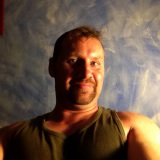 Photo de profil de David Carlier
