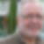 Photo de profil de José Lambert Dit Minguet