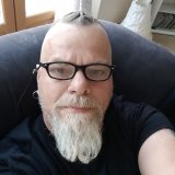 Photo de profil de Bertrand Fournier