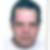 Photo de profil de Thierry Banzet
