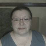 Photo de profil de Jocelyne Pradaud