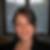 Photo de profil de Anne Laure Cadix