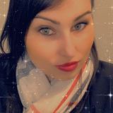 Photo de profil de Sophie Rio