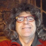 Photo de profil de Gilles Hardel