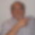 Photo de profil de Christian Durand