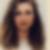 Photo de profil de Myriam Marie