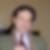 Photo de profil de Bernard Lebeau