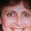 Photo de profil de Pascale Weil