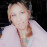 Photo de profil de Maryline Louis
