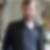 Photo de profil de Christophe Triomphe