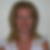 Photo de profil de Sandra Roche