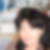 Photo de profil de Jacqueline Parigi