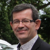 Photo de profil de Emmanuel Bonjour