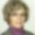 Photo de profil de Pascale Brand