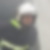 Photo de profil de Delaunay Laurent