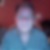 Photo de profil de Christian Louit