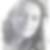 Photo de profil de Patricia Leroy
