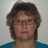 Photo de profil de Sylvie Hebert
