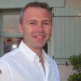 Photo de profil de Dany-Daniel Pommier
