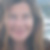 Photo de profil de Anne Carlier