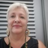 Photo de profil de Francoise Grange