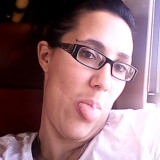 Photo de profil de Stephanie Petillon
