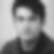 Photo de profil de Pascal Bouju