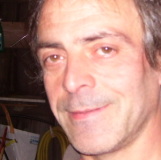 Photo de profil de Denis Perez