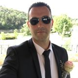 Photo de profil de David de Almeida