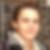 Photo de profil de Michael Robinot