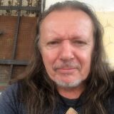 Photo de profil de Jean Robert Germain