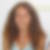 Photo de profil de Erika Clain