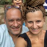 Photo de profil de Sebastien Miraux