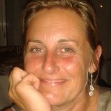 Photo de profil de Valerie Bodin