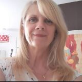 Photo de profil de Françoise Perherin