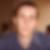 Photo de profil de Frédéric Le Pogam