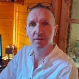 Photo de profil de Laurent Bouillot