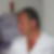 Photo de profil de Franck Marchand